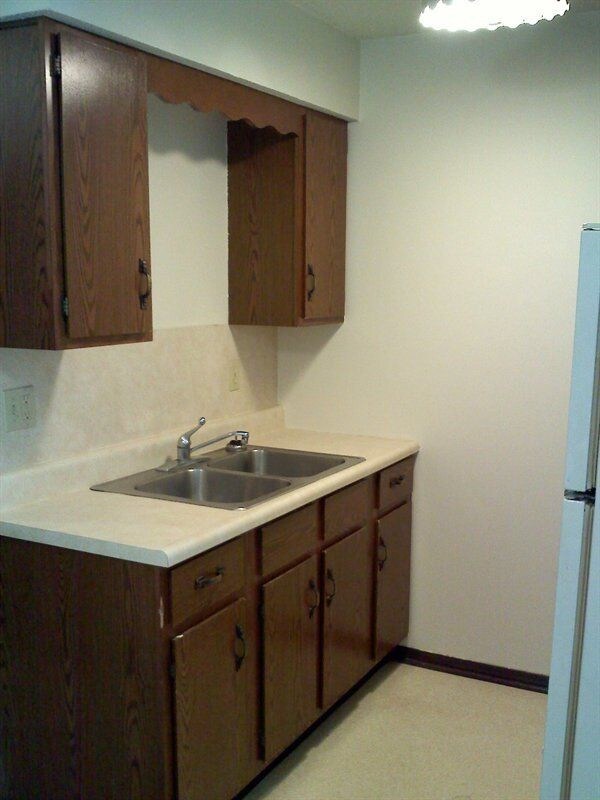 Foto del edificio - 710 S Walnut