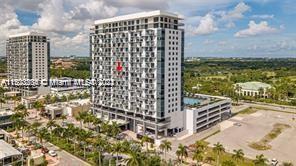 Building Photo - 5300 Paseo Blvd
