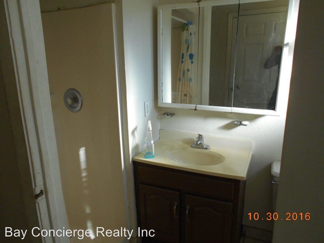 Building Photo - 1 br, 1 bath House - 1542 S Missouri Ave