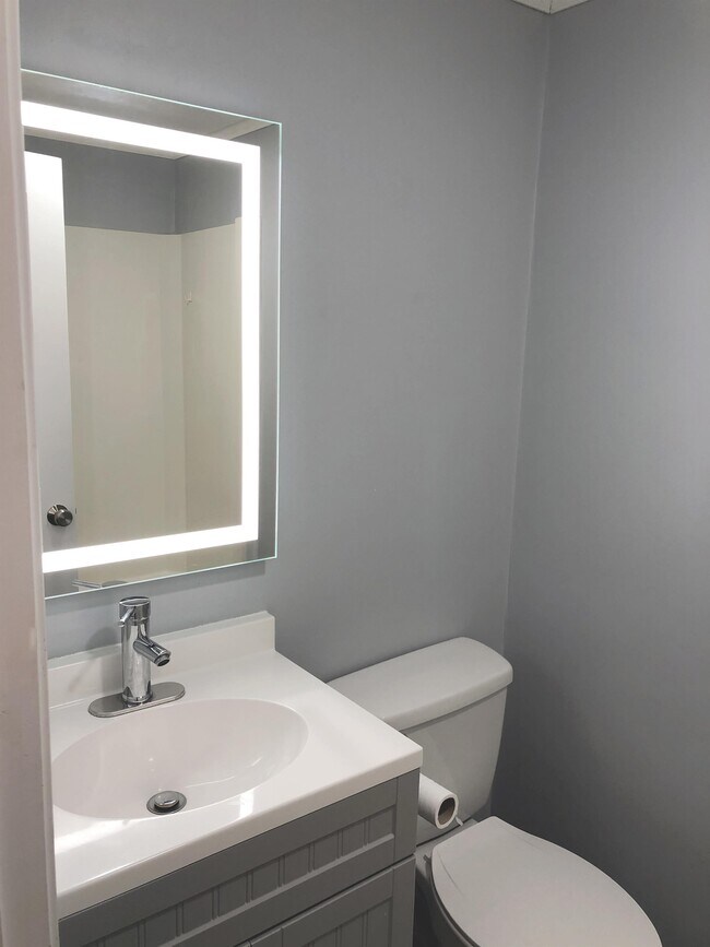 Foto del edificio - 910 Northernview St