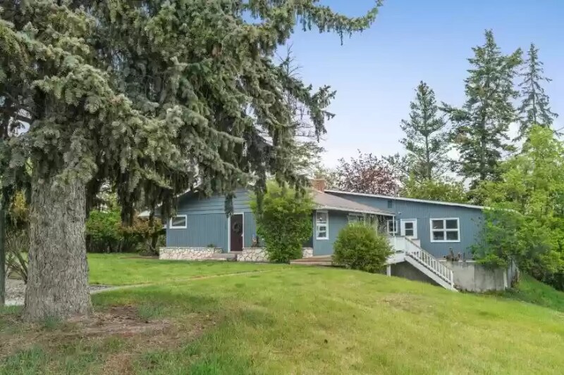 Foto principal - 1749 Woodland Ave