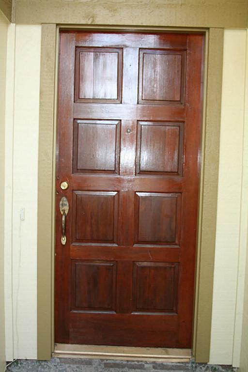 Building Photo - 11726 Plumbrook Dr