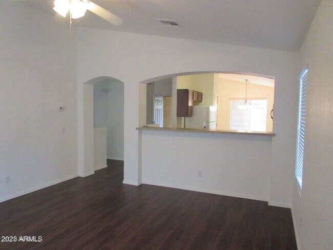 Building Photo - 23742 W Hidalgo Ave
