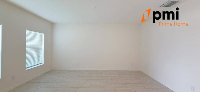 Building Photo - 662 Fiddlesticks Dr