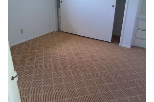 Foto del edificio - 2510 New Ave