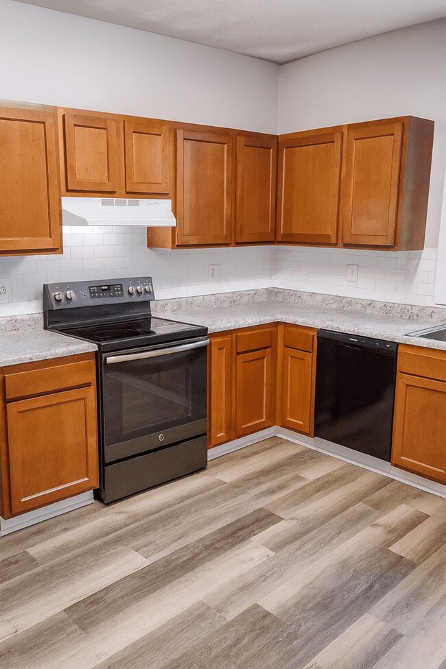 Foto del edificio - 1147 Homeside Ave