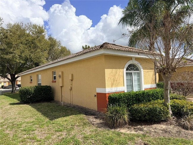 Foto del edificio - 145 Ocean Bluff Dr