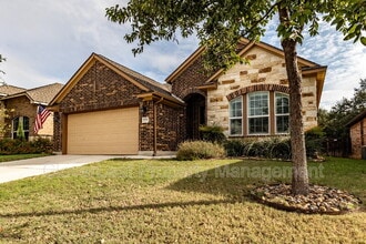 Building Photo - 25744 Two Springs
