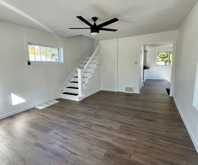 Foto del edificio - 1407 N 7th St