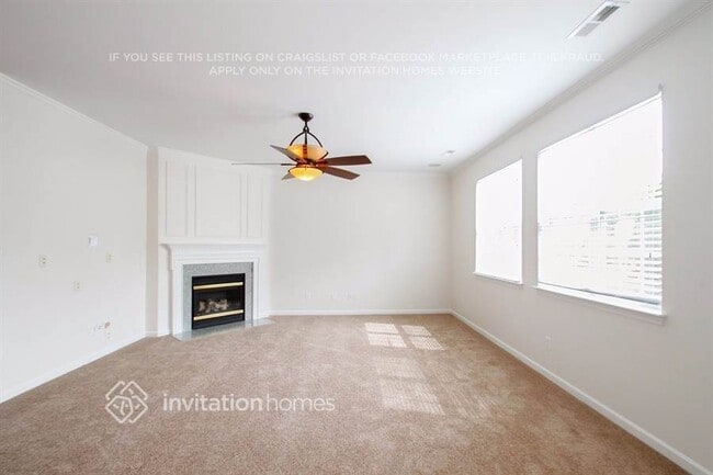 Building Photo - 4701 Sandtyn Dr