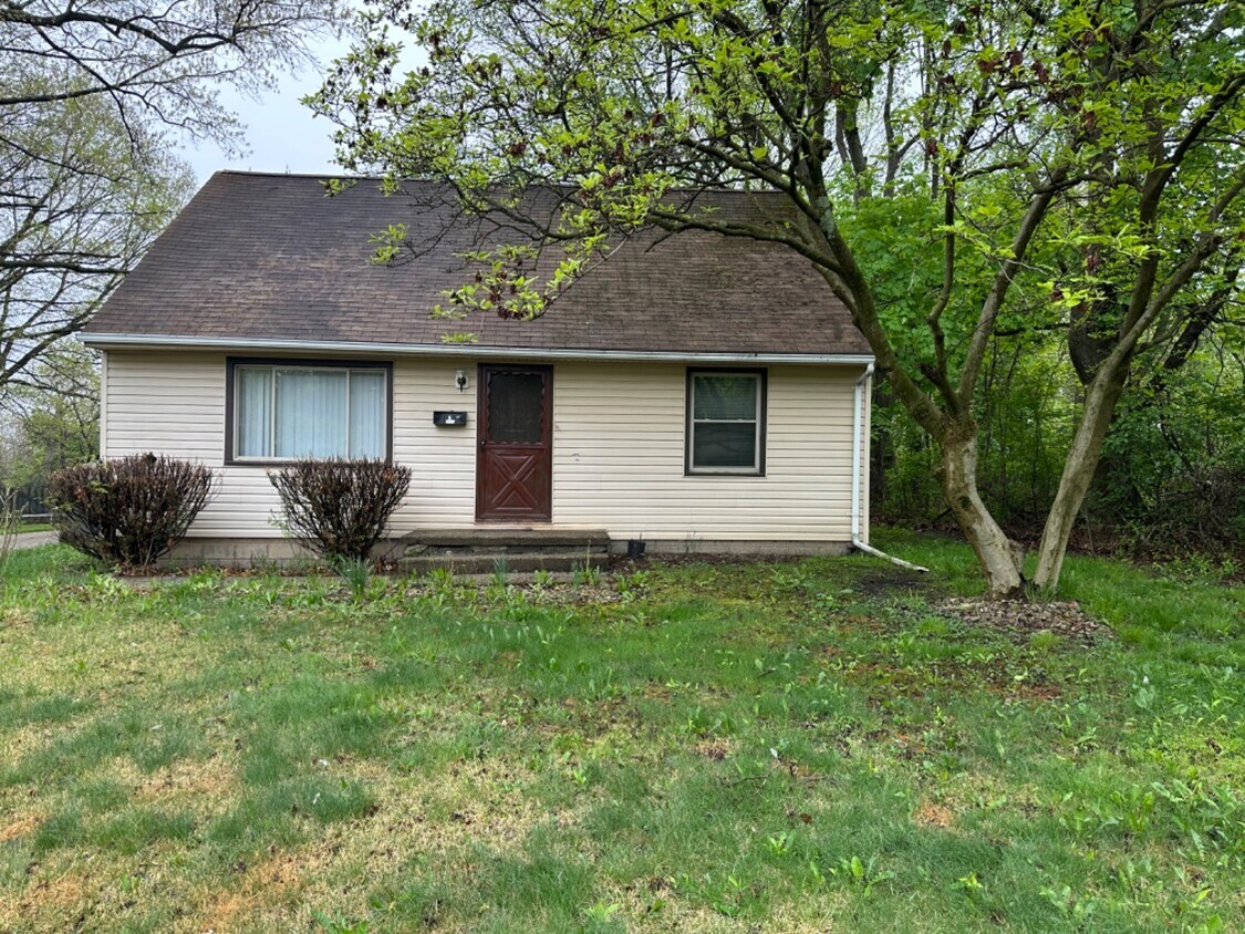Primary Photo - 2758 Newbern Cir