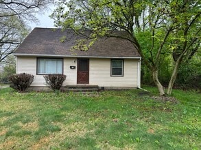 Building Photo - 2758 Newbern Cir