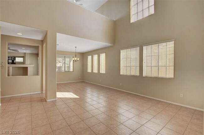 Foto del edificio - 3432 Yellow Cove Ln