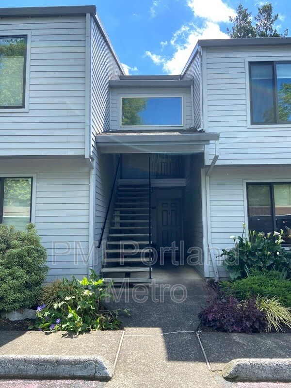 14575 SW Walker Rd, Beaverton, OR 97006 House Rental in Beaverton, OR