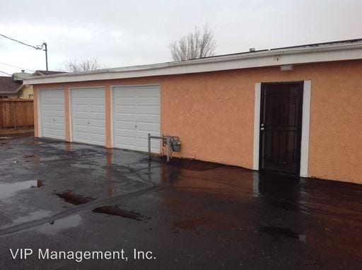 Building Photo - 22129 Tehama Rd
