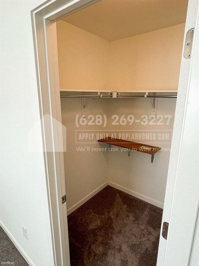 Foto del edificio - 3 br, 2.5 bath House - 17490 East 95th Pla...