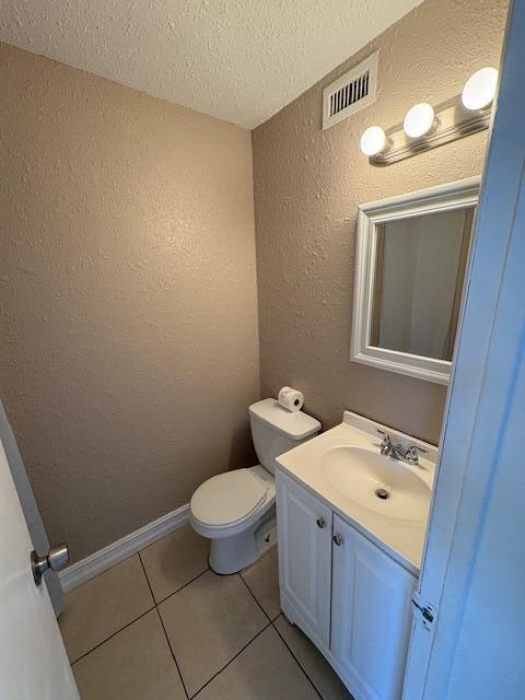Foto del edificio - 5955 NW 20th St