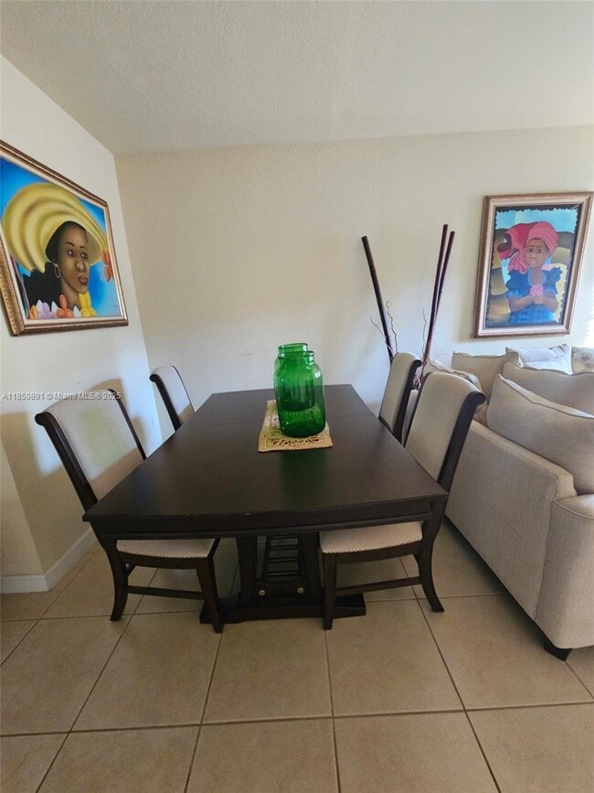 Foto del edificio - 22812 SW 88th Pl