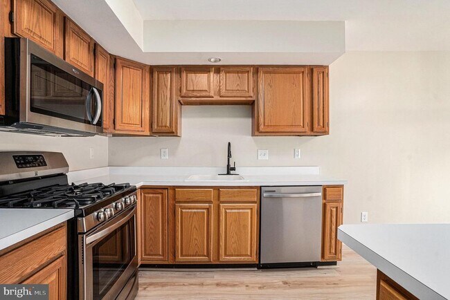 Foto del edificio - 4986 Windy Meadow Ct