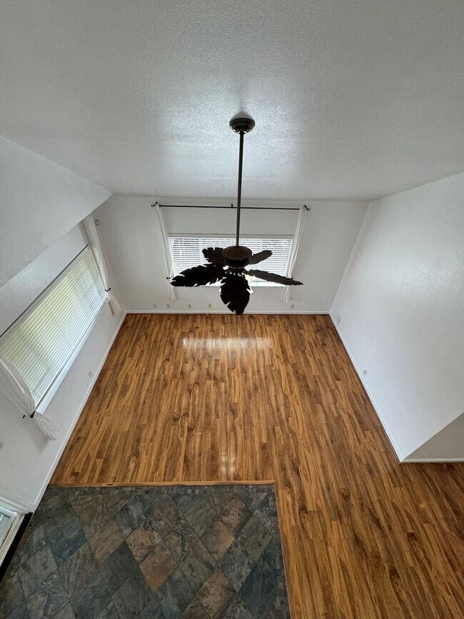 Building Photo - Mililani Mauka
