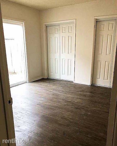 Building Photo - 2 br, 1 bath Apartment - 722 S Raitt St