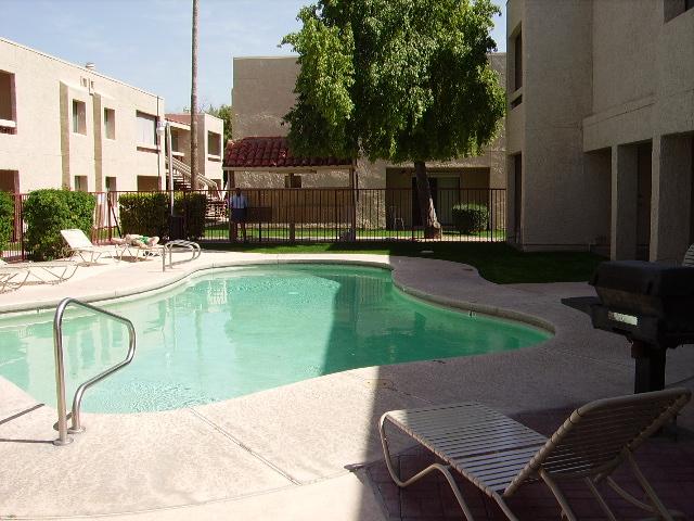Building Photo - 3002 N 70th St