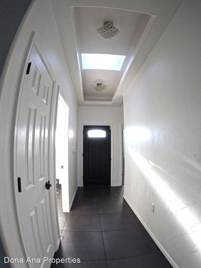 Foto del edificio - 3 br, 2 bath House - 3850 Via Del Valle