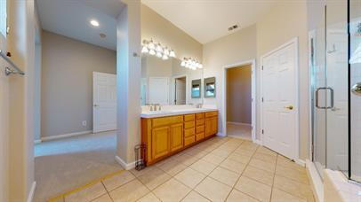 Foto del edificio - 123 Warbler Ln