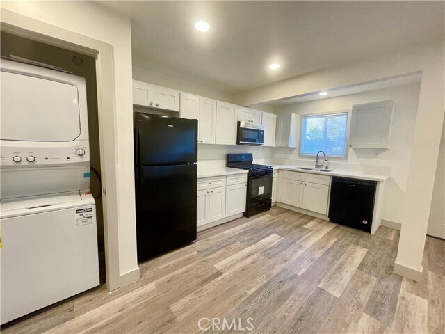 Foto del edificio - 1470 3rd St