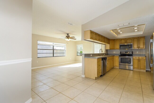 Foto del edificio - 4243 Tall Oak Ln