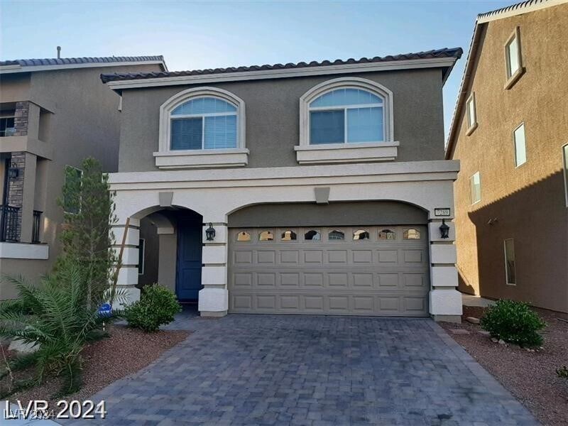 Primary Photo - 7289 Mer Soliel Ct