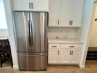 Building Photo - 942 S 850 W