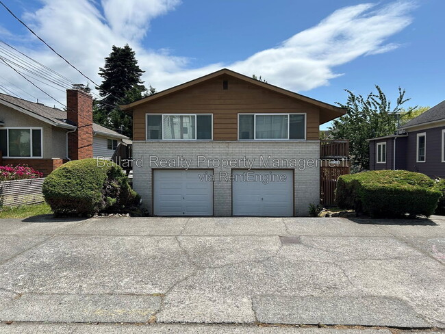 Photo - 2015 Nw 62nd St Townhome