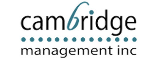 Property Management Company Logo