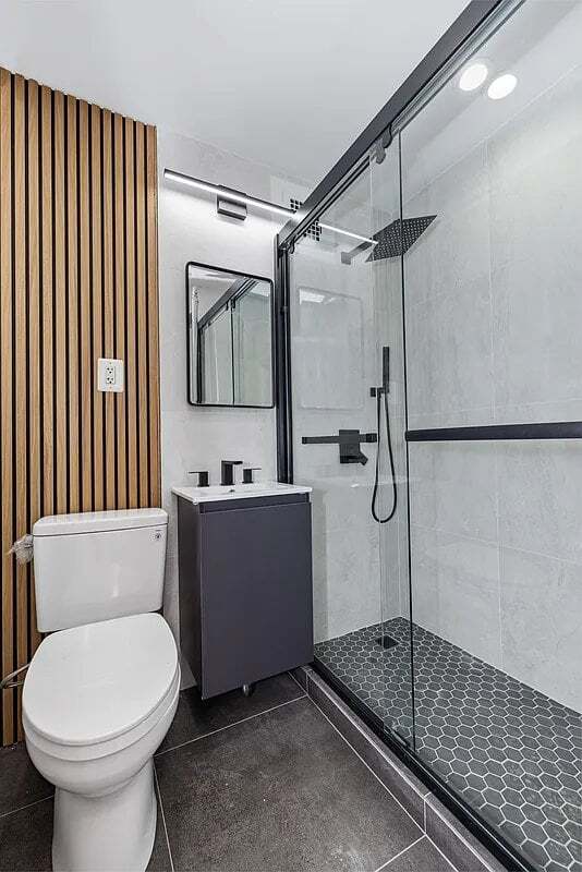 Foto del edificio - 81 St Marks Pl