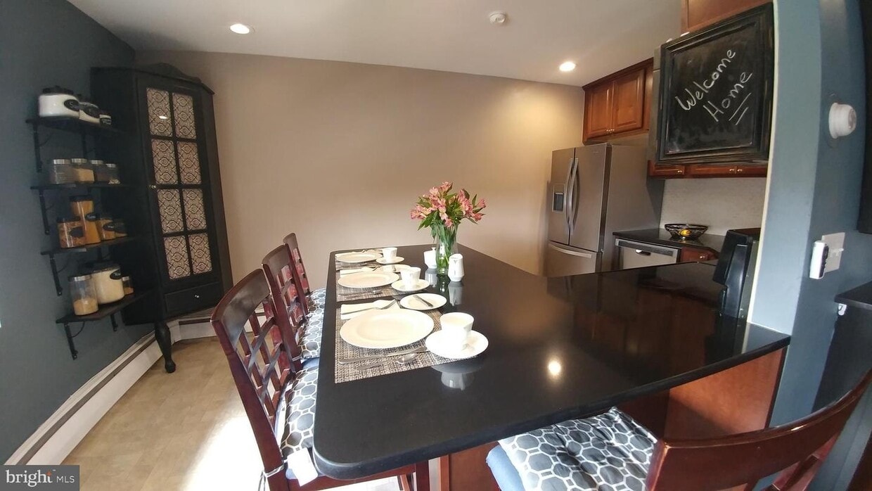 1016 W Baltimore Pike Unit A11, Media, PA 19063 Condo for Rent in Media, PA