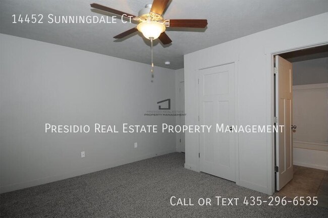 Building Photo - 14452 Sunningdale Ct