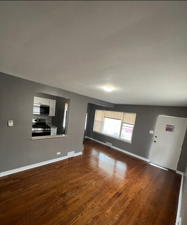 Foto del edificio - 8530 S Paulina St