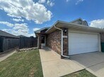 Primary Photo - 3629 Vanguard Dr