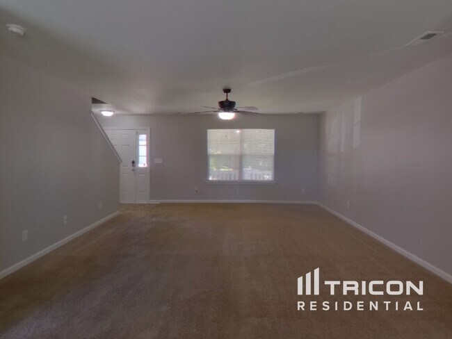 Foto del edificio - 9328 Bradstreet Commons Way