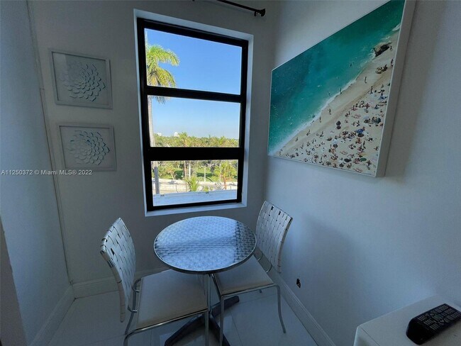 Foto del edificio - 101 N Ocean Dr