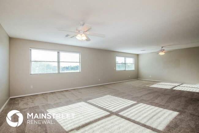 Building Photo - 20361 N 89th Dr