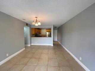 Building Photo - 1525 Lake Crystal Dr