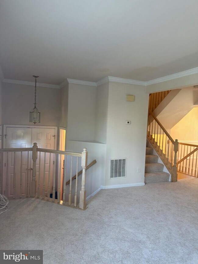 Building Photo - 14505 Sully Lake Ct