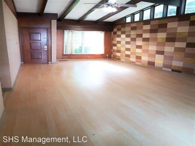 Foto del edificio - 4 br, 2 bath House - 208 Westminster Drive