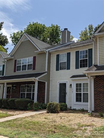 Building Photo - 12782 Spirit Bound Way
