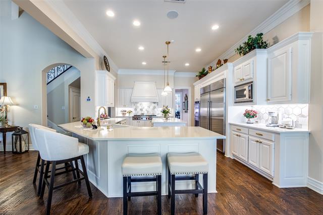 Foto del edificio - 3505 Twin Lakes Way