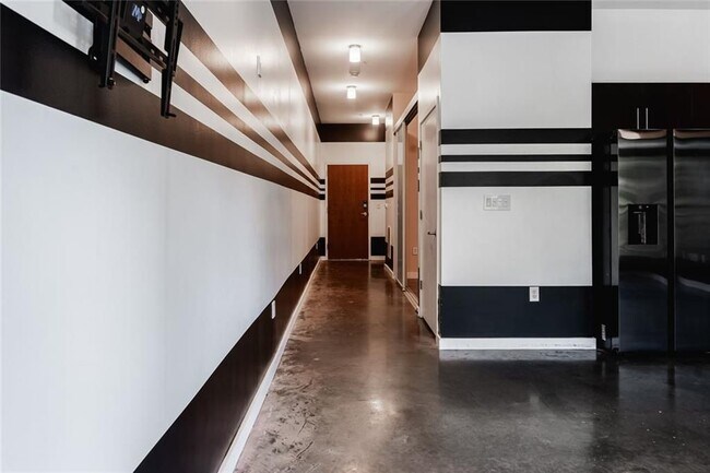 Foto del edificio - 333 Nelson St SW