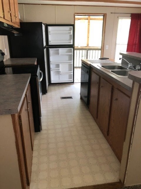 Foto del edificio - 2bedroom 1 bath Single Wide Mobile Home