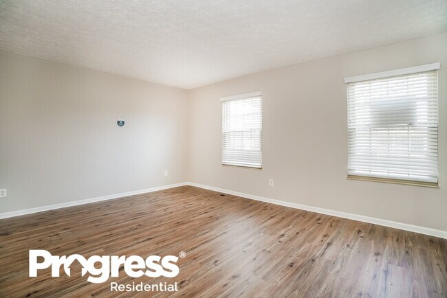 Building Photo - 442 Rambling Brook Dr